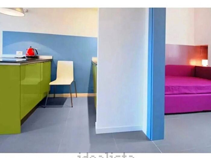 Appartamento trilocale in affitto in Giudecca, Redentore Palanca, Venezia