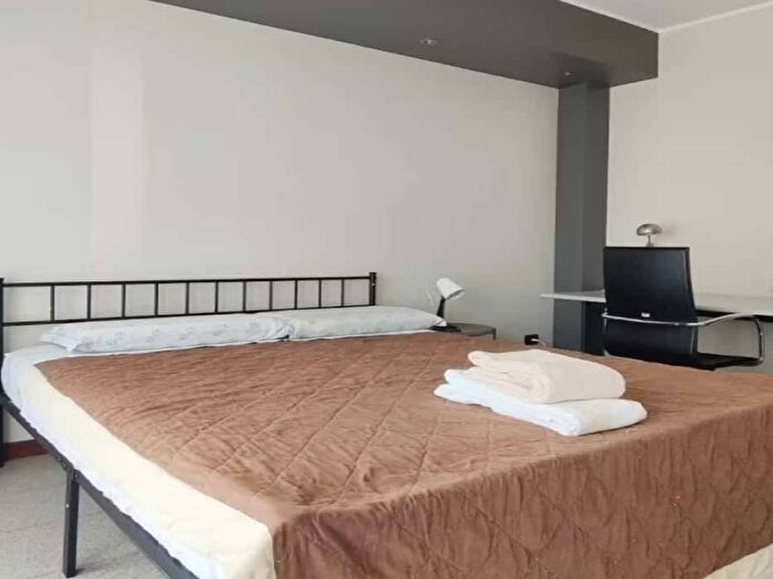 Appartamento quadrilocale in affitto in Via Circonvallazione, Trezzano sul Naviglio