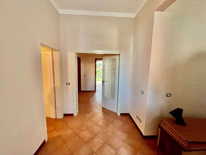 Appartamento quadrilocale in vendita in Corso Roma Montecatini Terme, Montecatini Terme