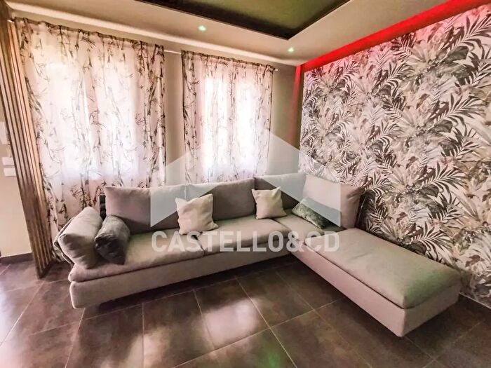 Appartamento bilocale in vendita in Via Tito Speri, Desenzano Del Garda