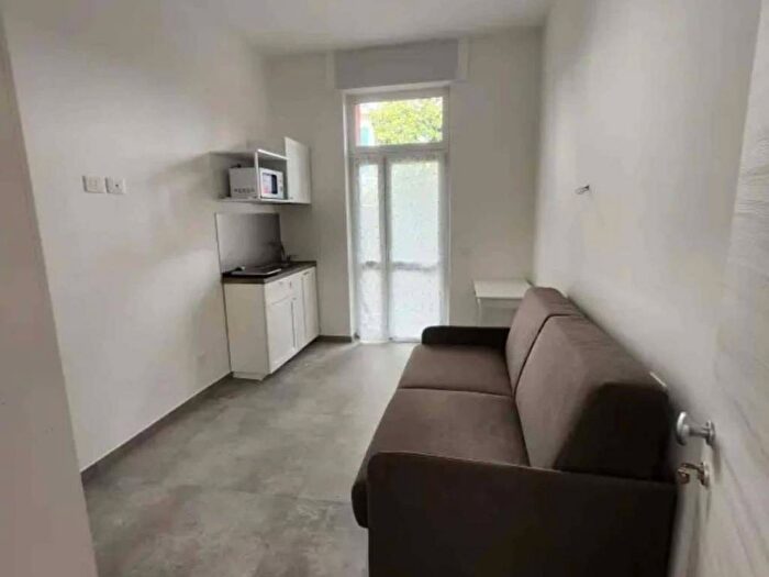 Appartamento in affitto in Via Privata Mario Bianco, Casoretto, Milano