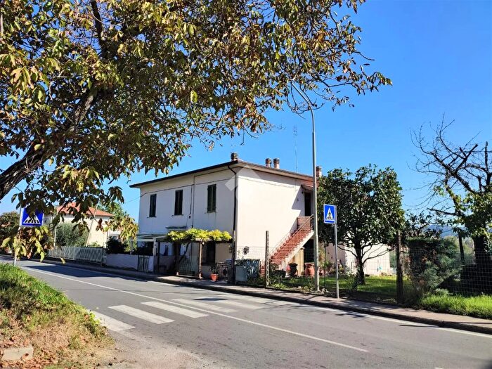 Appartamento trilocale in vendita in Strada Ponte FelcinoPonte Pattoli, Perugia