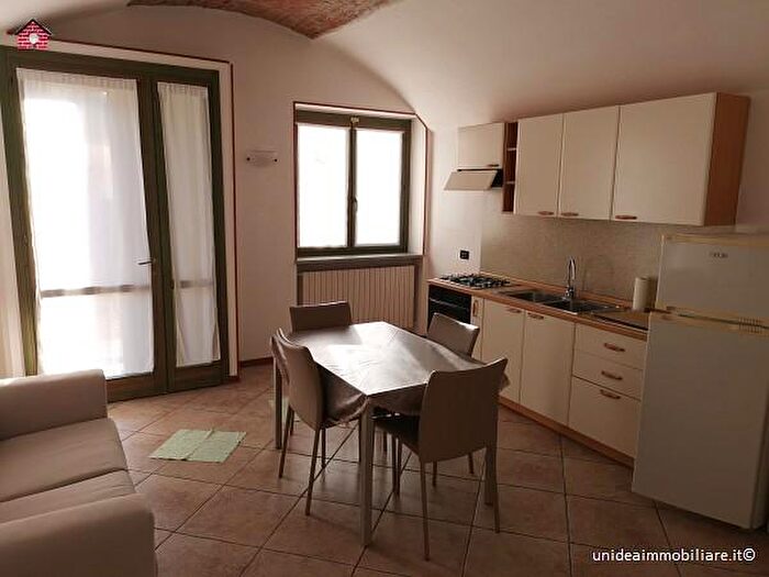 Appartamento in vendita in Luvinate Varese Lombardia Italia, Luvinate