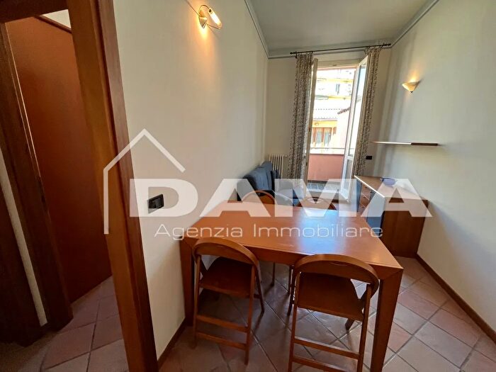 Appartamento bilocale in vendita in Via Palazzola, Forli