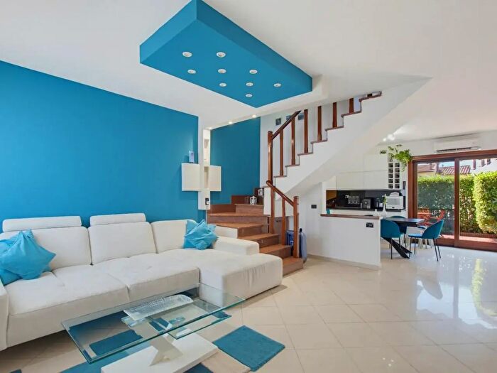 Casa con 5 locali in vendita in Pisa