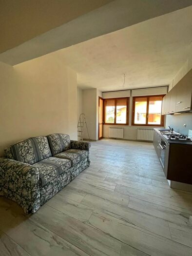 Appartamento quadrilocale in affitto in Via II Giugno a Certaldo Firenze, Certaldo