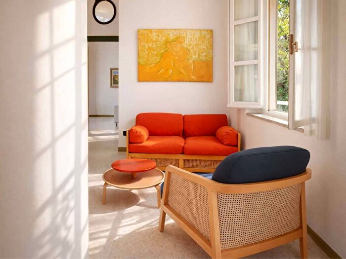 Appartamento trilocale in affitto in Piazza Giacomo Matteotti, Centro, Cernusco sul Naviglio