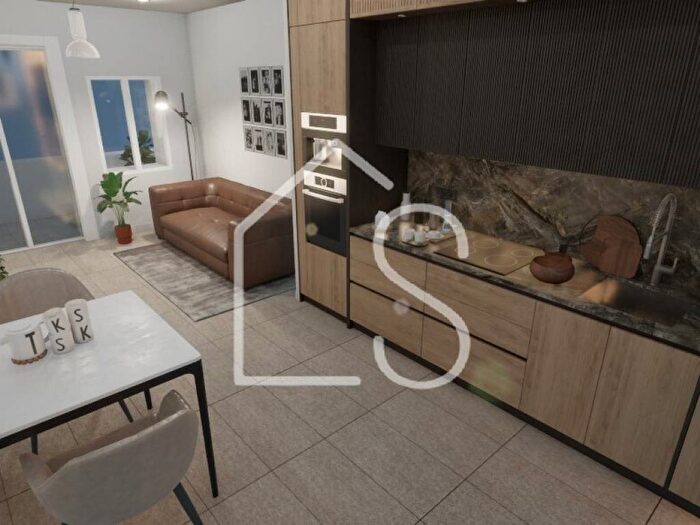 Appartamento bilocale in affitto in Borgo Panigale, Bologna