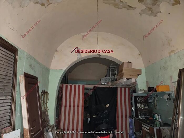 Casa bilocale in vendita in Via Dante Alighieri Terrasini Pa Italia, Terrasini