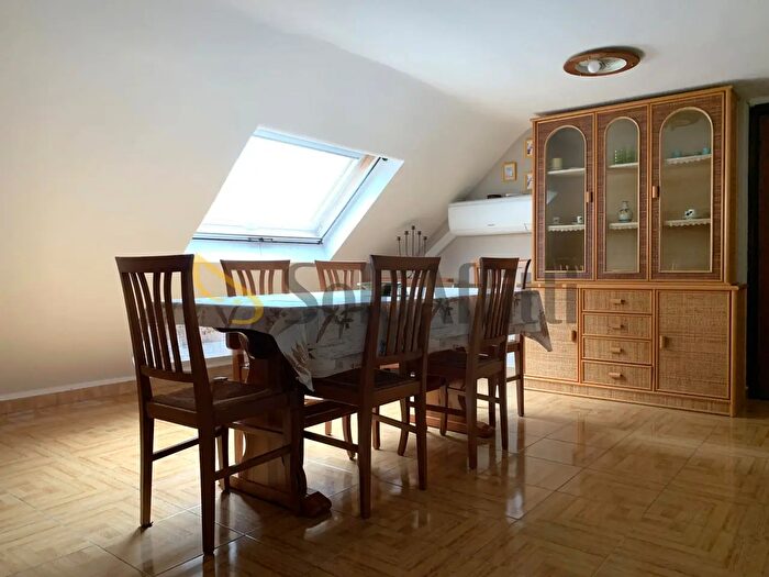 Appartamento bilocale in affitto in Via Lipari, Catanzaro