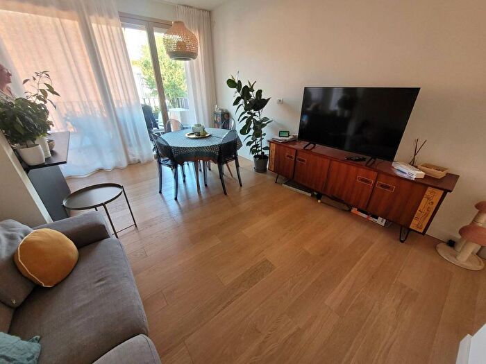 Appartamento bilocale in affitto in Via Matilde Serao, Washington, Milano