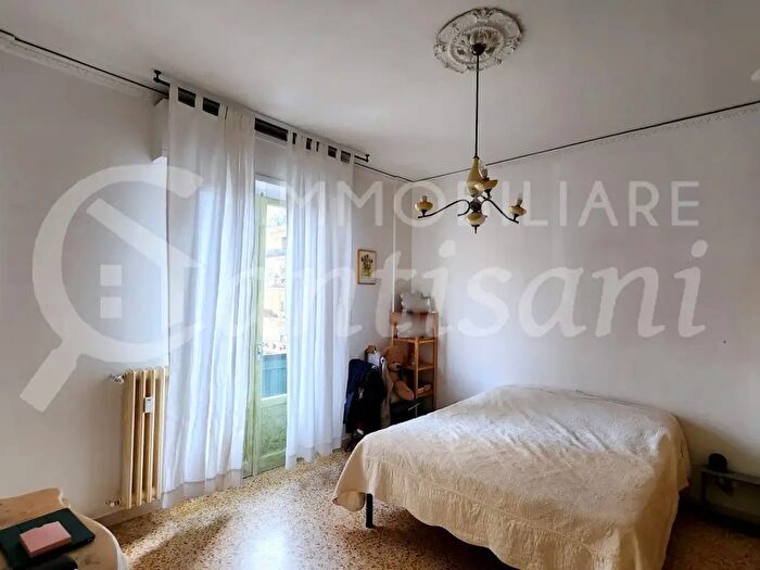 Appartamento bilocale in affitto in Via Torre degli agli, Firenze