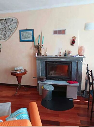 Appartamento trilocale in vendita in Valdieri Piazza Vittorio Emanuele II, Valdieri