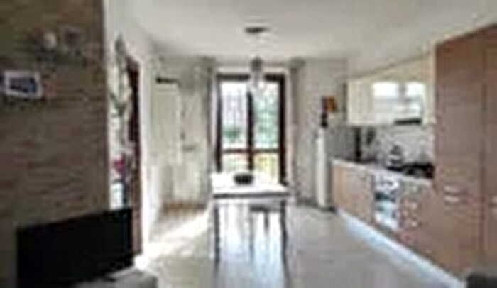 Appartamento trilocale in vendita in Villa Strada Cingoli Cingoli Villa Strada, Cingoli