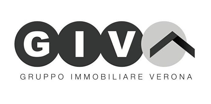 Casa quadrilocale in affitto in Via Bionde, Chievo, Verona