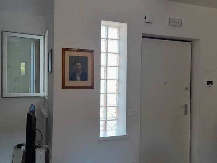 Casa trilocale in affitto in Via Tremiti, Latina Lido, Latina