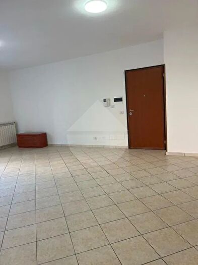 Appartamento bilocale in vendita in CisternadiLatina, Cisterna Di Latina