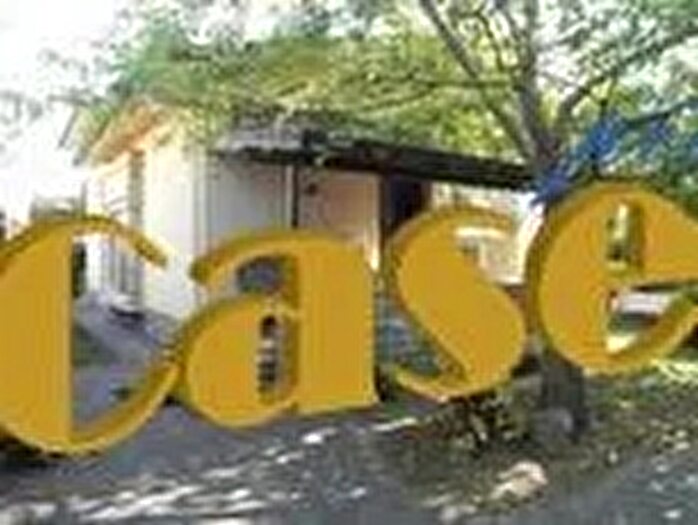 Casa con 8 locali in vendita in Pietrasanta