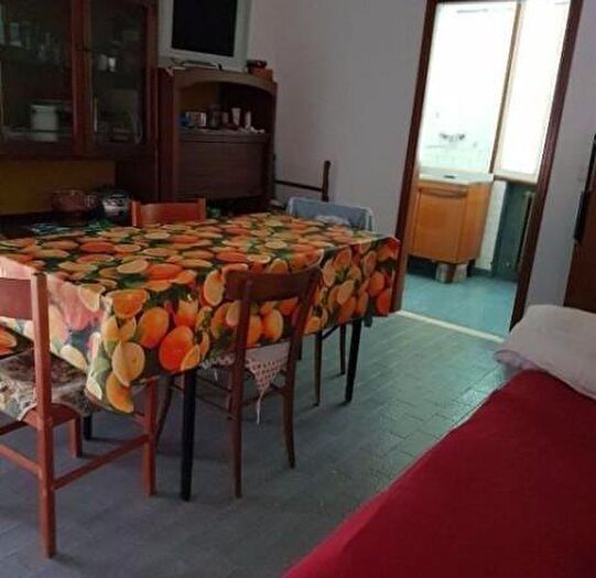 Casa trilocale in vendita in Pavullo Nel Frignano