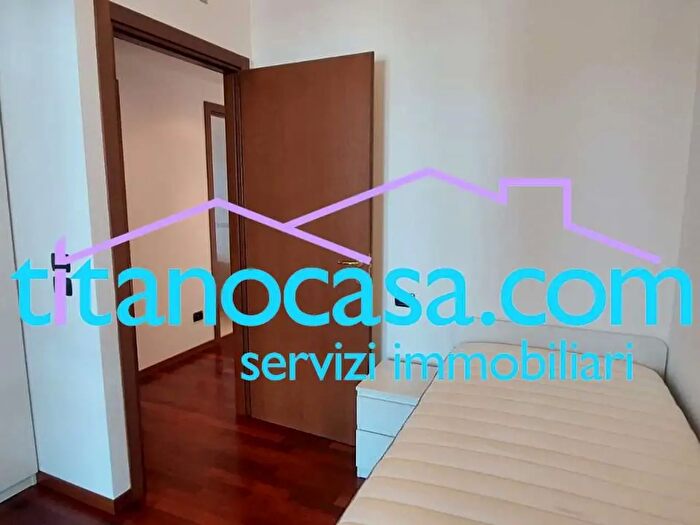 Appartamento quadrilocale in affitto in Via Alfonso Giangi, San Marino