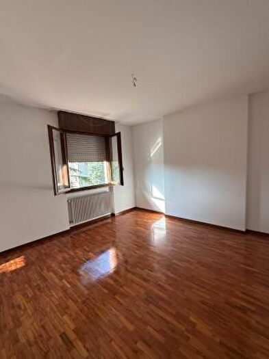 Appartamento quadrilocale in vendita in Via Alcide De Gasperi, San Vendemiano