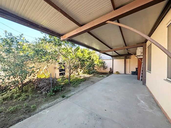 Appartamento quadrilocale in vendita in Via Antonio Pacinotti, Sestu