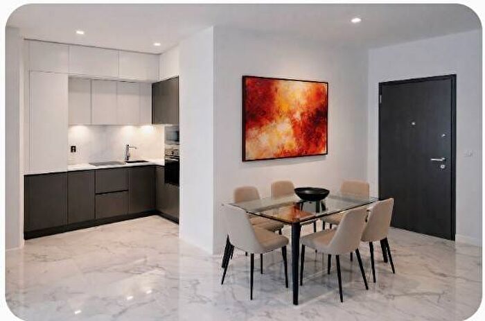 Appartamento bilocale in affitto in Piazza Duomo, Centro Storico, Voghera