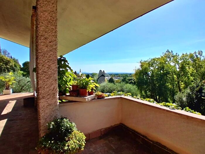 Casa quadrilocale in vendita in Via col Bastia, Romano DEzzelino