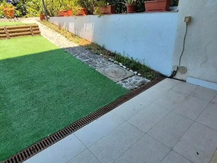 Appartamento quadrilocale in vendita in Pisa