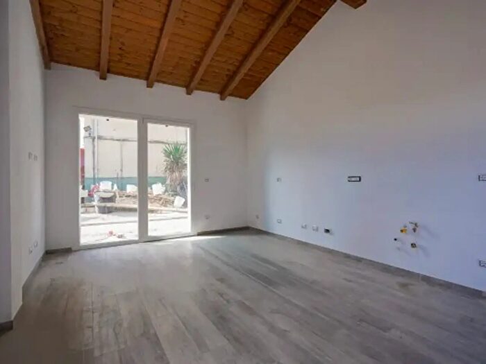 Appartamento bilocale in vendita in Strada Langhirano, Parma
