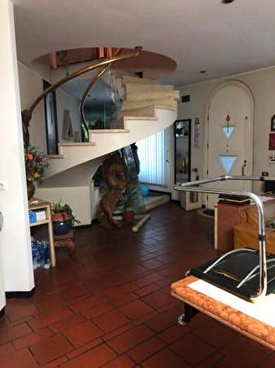 Casa quadrilocale in vendita in Piombino