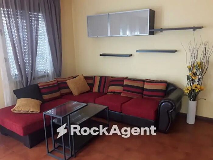 Appartamento bilocale in vendita in Corniglio