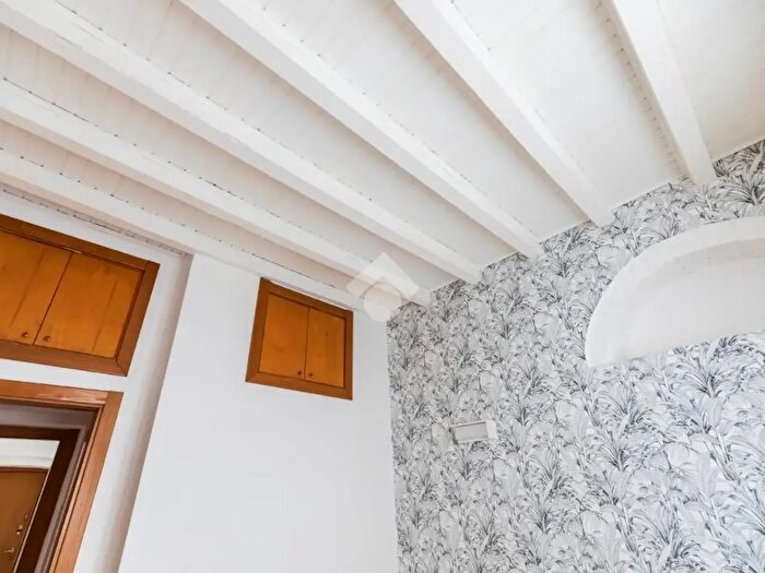 Appartamento bilocale in vendita in Nolo Loreto, Milano