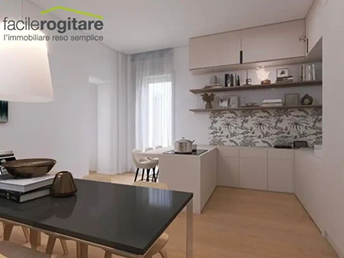 Casa con 6 locali in vendita in Via San Giovanni, Misano Adriatico