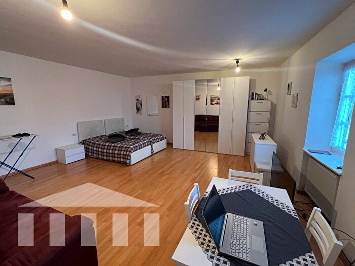 Appartamento bilocale in affitto in Via SantApollonia Missiano BZ Italia, Appiano sulla Strada del Vino