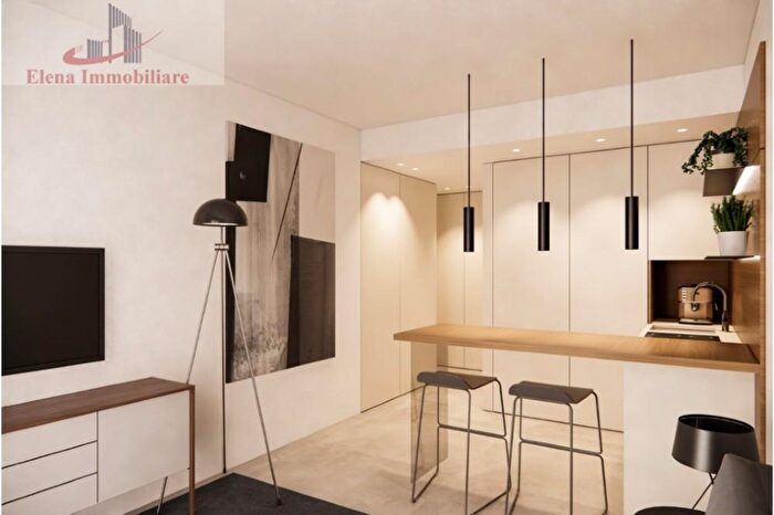 Appartamento trilocale in vendita in Alcamo