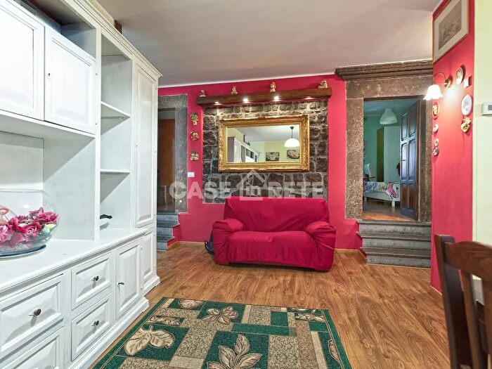 Appartamento con 5 locali in vendita in Via del Cunicchio, Viterbo