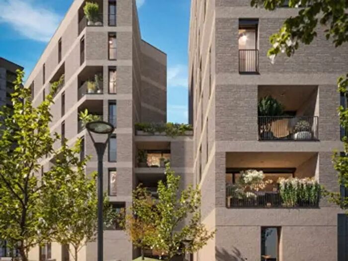 Appartamento quadrilocale in vendita in Via Solferino, Sesto San Giovanni