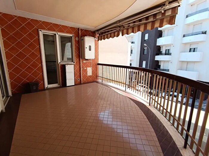 Appartamento quadrilocale in vendita in Viale Venezia Giulia F, Andria