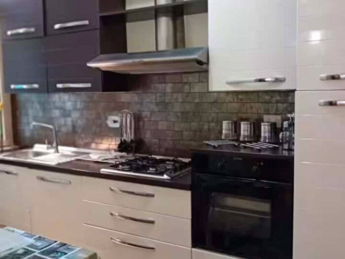Appartamento trilocale in affitto in Borgo Pio, Borgo, Roma