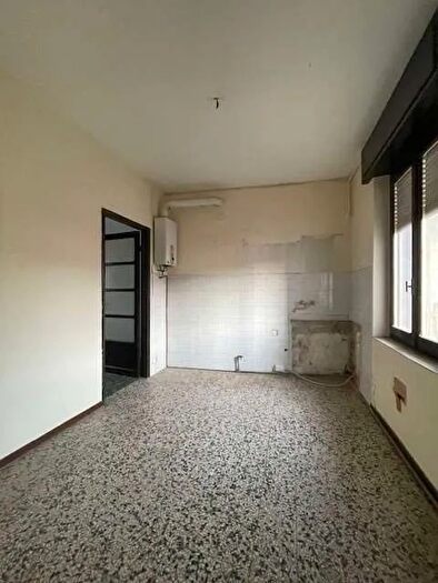 Appartamento bilocale in vendita in Cameri