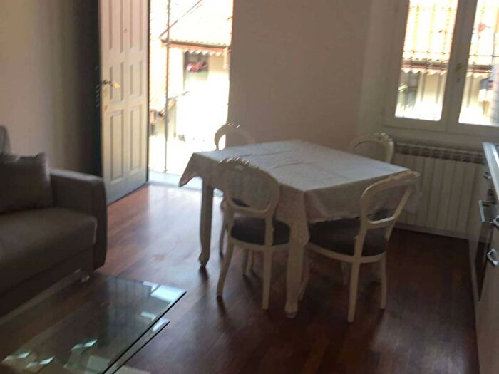 Appartamento bilocale in affitto in Via Comune Antico, Greco Segnano, Milano