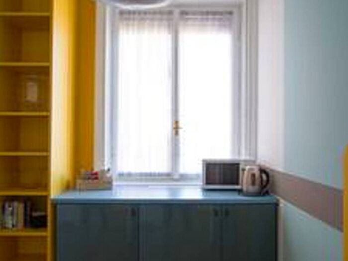 Appartamento in affitto in Via dei Piatti, Carrobbio, Milano