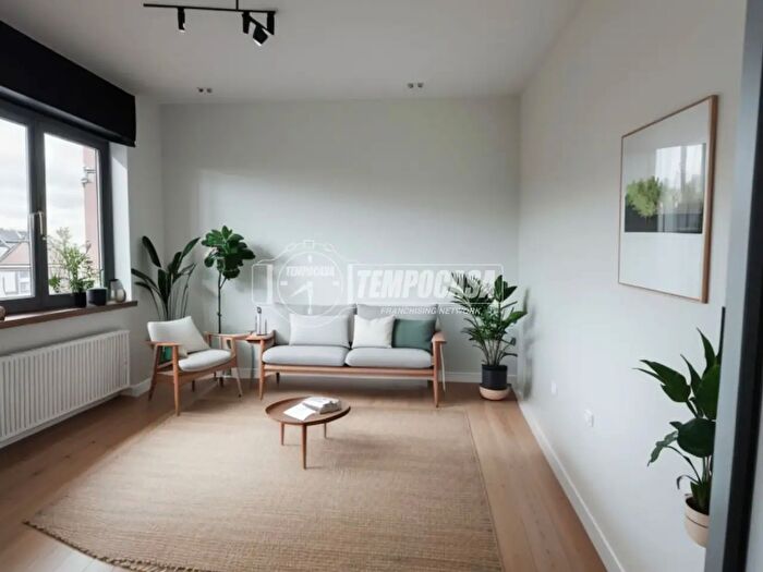 Appartamento bilocale in vendita in Via Salvo dAcquisto, Orta Di Atella