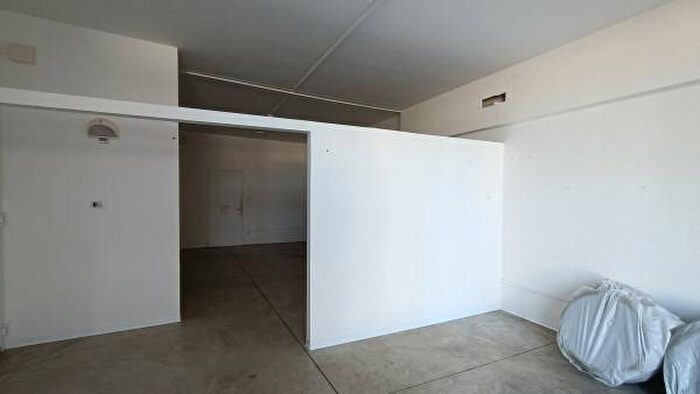 Appartamento con 5 locali in vendita in Massa Fermana