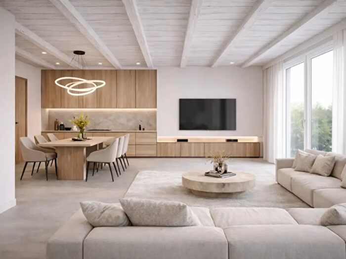 Appartamento trilocale in vendita in Via Monache, Este