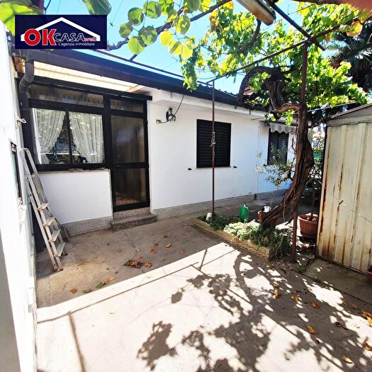 Casa con 5 locali in vendita in Via Dandolo, Monfalcone