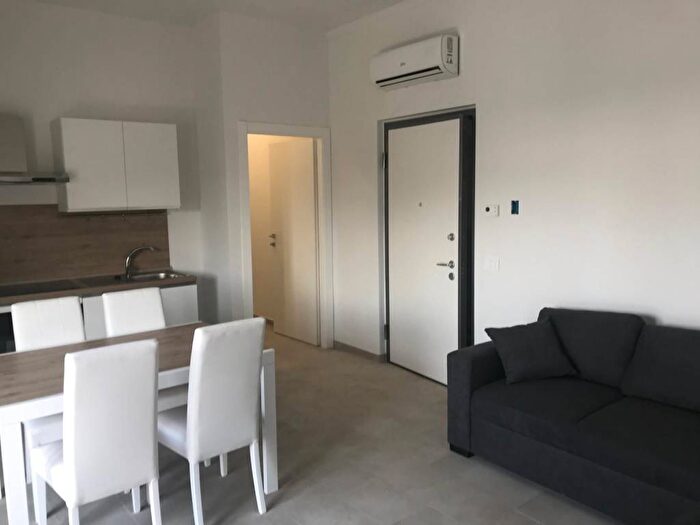 Appartamento trilocale in affitto in Via della Gioia, Corso Torino, Vigevano