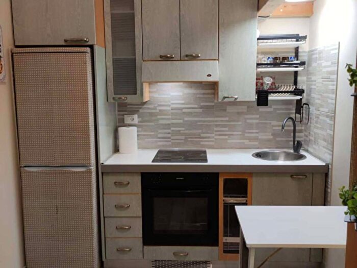 Appartamento in affitto in Circonvallazione Casilina, Pigneto, Roma