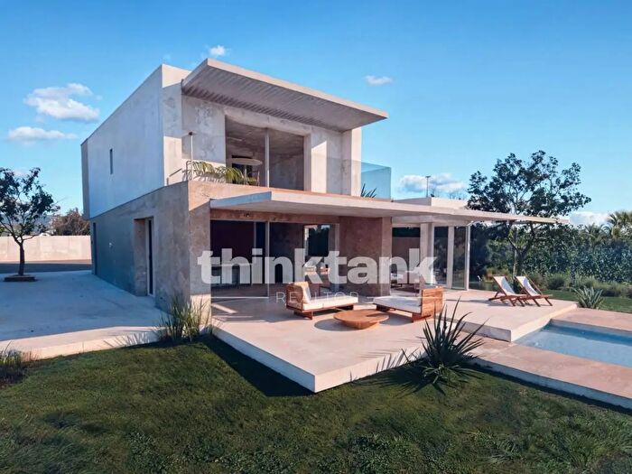 Casa trilocale in vendita in Contrada Spinazzella, Scicli